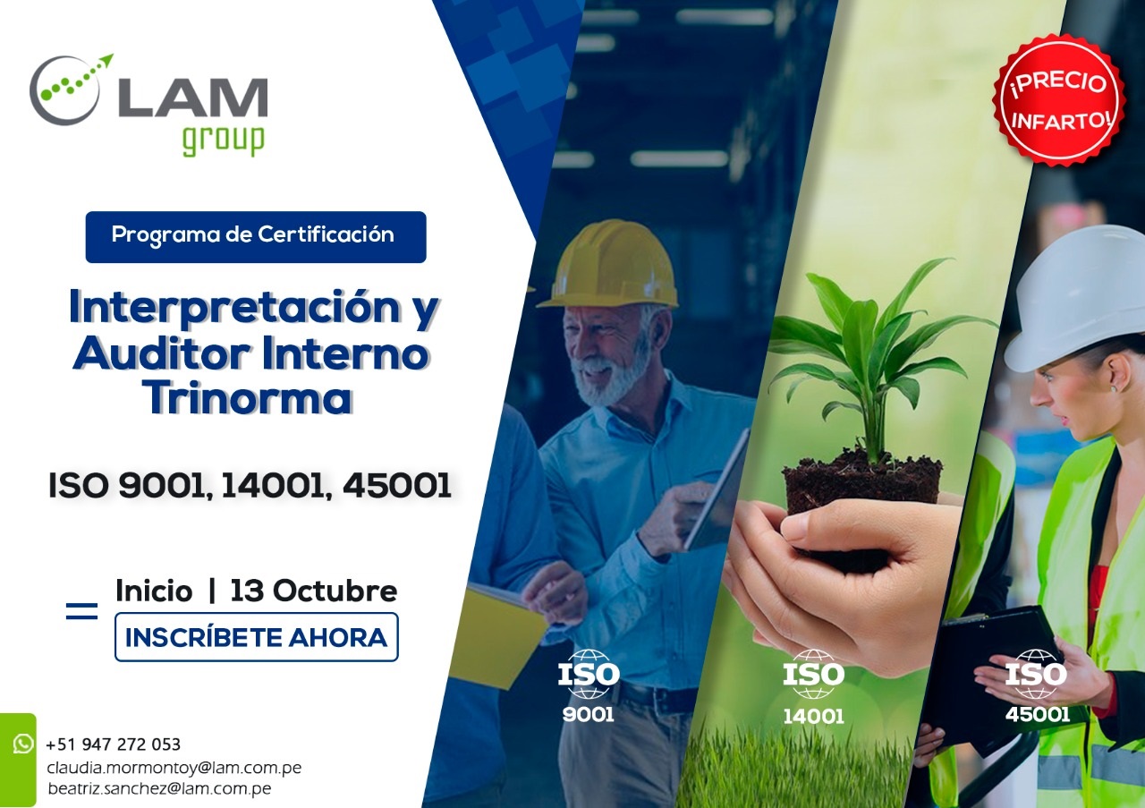 empresa